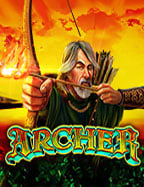 เว็บ บา คา ร่า รับ เครดิต ฟรี: ทดลองเล่นเกมสนุกจาก Joker Gaming