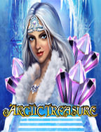 เว็บ บา คา ร่า สมัคร ได้ เงิน ฟรี สุดคุ้ม เล่นง่าย