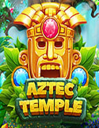 เว็บ บา คา ร่า วัว วัวเครดิต ฟรี 50 ทำ 300 ถอน 300: ยุทธวิธีการเล่น