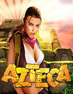 เว็บ บา คา ร่า สมัคร ได้ เงิน ฟรี พร้อมทดลองเล่นสนุก